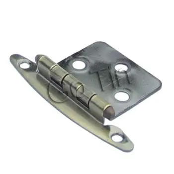 Cabinet Hinge