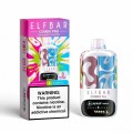 ELFBAR Combo Pro 30rb puff Grosir