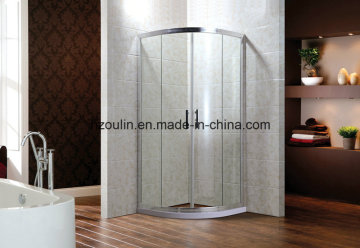 Shower Room (SS-105)
