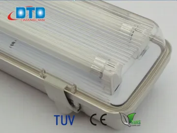 2x14w 2x28w 2x35w energy saving fluorescent lamp