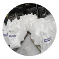 /msite/products/detail/productid/62645217/id/1360555.html