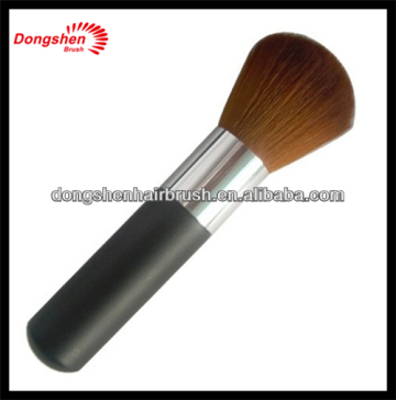 Make up mineral brush,Cosmetic powder brush,Dispensing powder brush