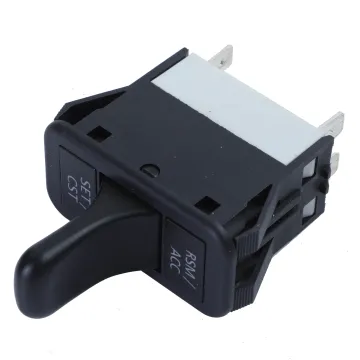 7 PIN Cruise Control Switch Button A0630769012 for Freightliner Columbia 2001-2011