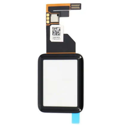 Digitizer Touch Screen for Apple Watch 38mm