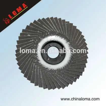 abrasive polishing disk grinding disk cutting disk