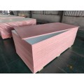 /msite/products/detail/productid/66662497/id/1605548.html