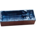 /msite/products/detail/productid/61714954/id/1356147.html