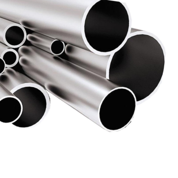 304L, 316, and 316L Stainless Steel Pipe Cutting Tools: A Comprehensive Guide