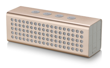 20W loudspeaker portable high quality bluetooth speaker
