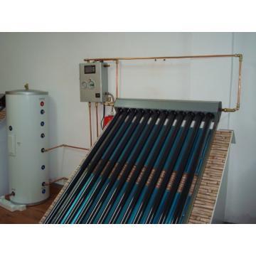 Solar Collector system