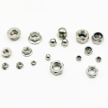 /msite/products/detail/productid/62449957/id/686142.html
