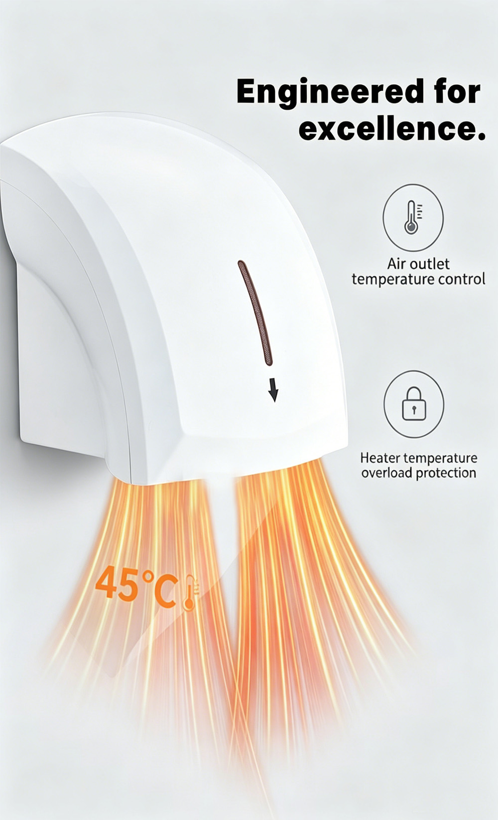 hand dryer82