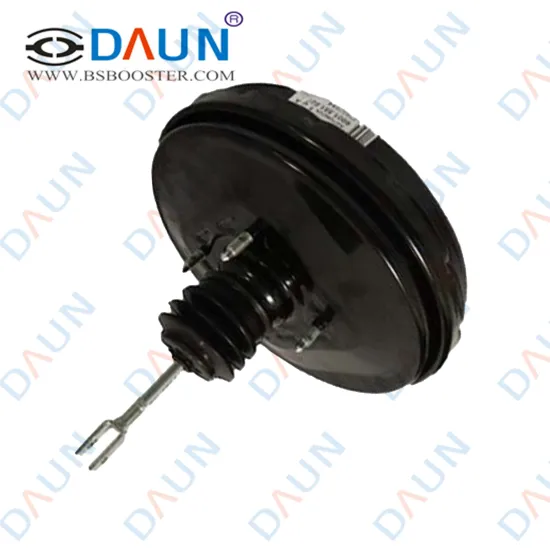 Brake Booster for Renault Dacia Logan/Sandero 1.6