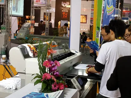 2016 newest industrial digital printer printer t shirt dtg printers for sale