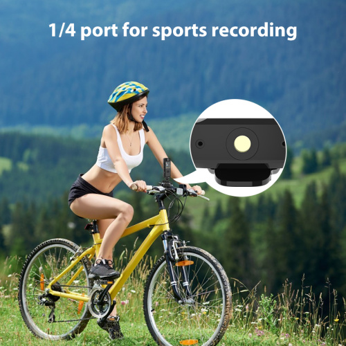 S3 1080p Portable 180 -градусная аккумуляторная камера аккумулятора