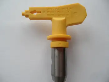 wagner trade tips 2 ,Model 215