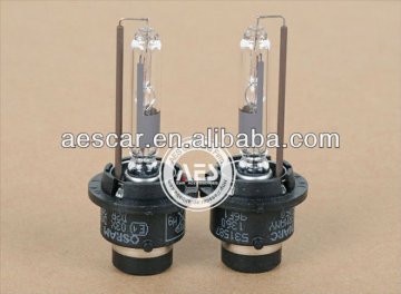 AES D2R 4200k xenon light/lamp/bulb, car hid headlight