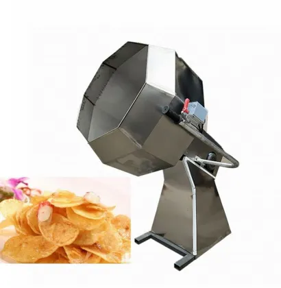Automated Chicken Instant Noodles Seasoning Granulate Packaging Machine