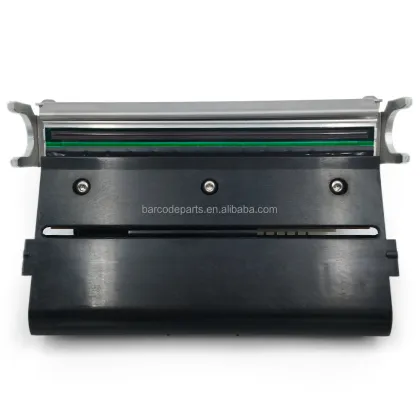 Printronix T5204/T5204R Thermal Barcode Printer 203dpi Print Head - 251011-001