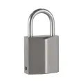 Power cabinet Encryption security electric stainless padlock