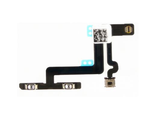 IPhone Volume Button Switch Flex Cable For IPhone 6 6P 6S 6SP