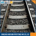 /msite/products/detail/productid/53240371/id/523128.html