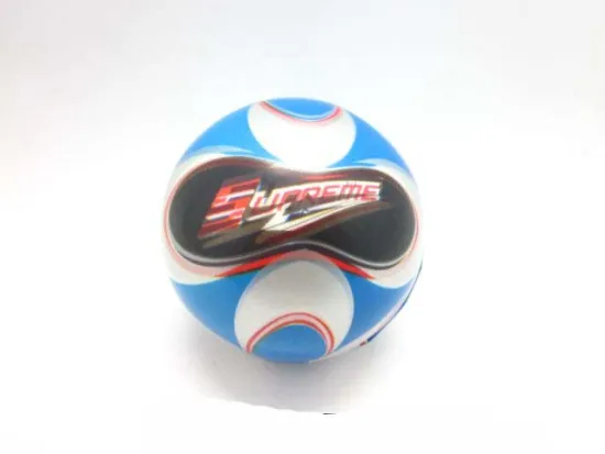 24PCS 3" BALL