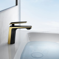 Hot sale Classic Faucet With High Quality