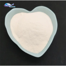 Thaurnatocuccusdanielli Extract High Purity 98% Sweetener