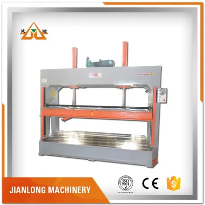 cold press brake machinery