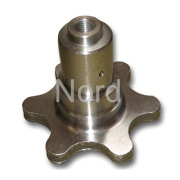 Foundry