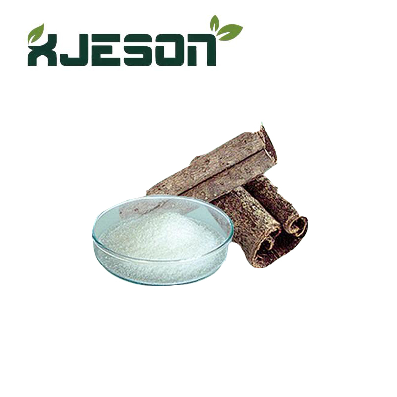 High Quality Cortex Magnoliae Officinalis Extract