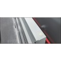 Hot sale intelligent profiled sanding