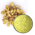 Scutellaria Baicalensis Extract Baicalein