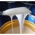 Agente premium de Defoamer para impressão e tingimento têxtil