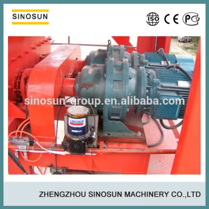asphalt mixer for asphalt plant,asphalt mixing plant part