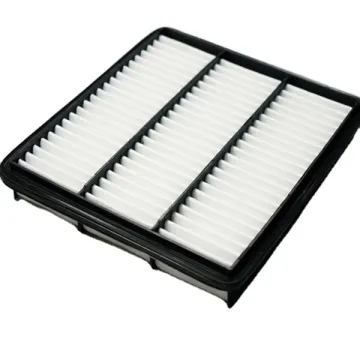 High Quality Air Cleaner Element Filter for Mitsubishi Pajero/Montero Sport MD620837