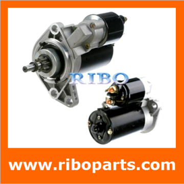 Starter Motor (0001107007)