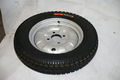 Electric Tricycle Motorcycle Tires Online