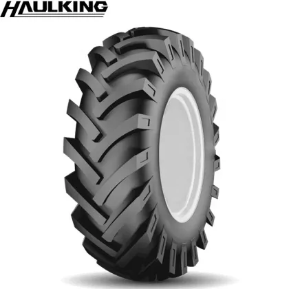 Tractor Tires 13.6x28 Agricultural Tire for Sale