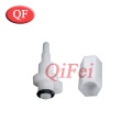 /msite/products/detail/productid/64899769/id/1591200.html