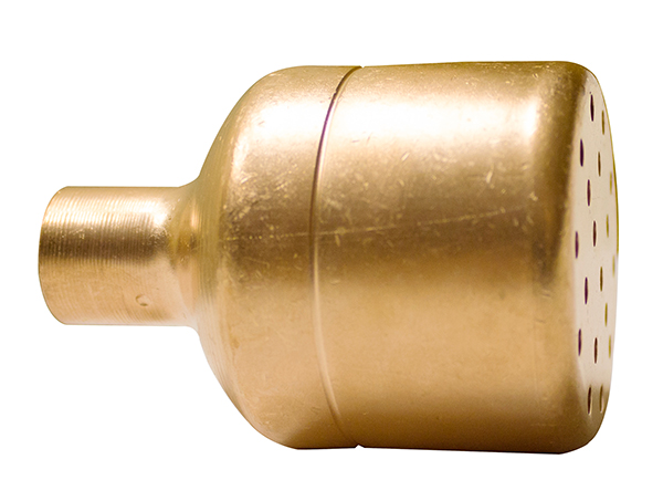 Copper Distributor For Air-conditioner