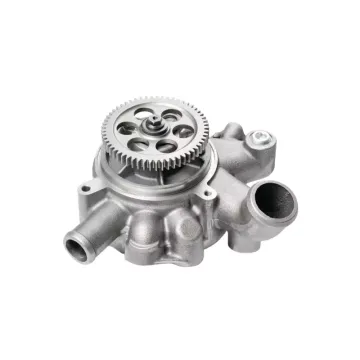 OEM Truck Water Pump AW2130 for Detroit Truck Engine Parts