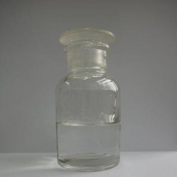 고함량 CAS 67-68-5의 유기 용매 DMSO