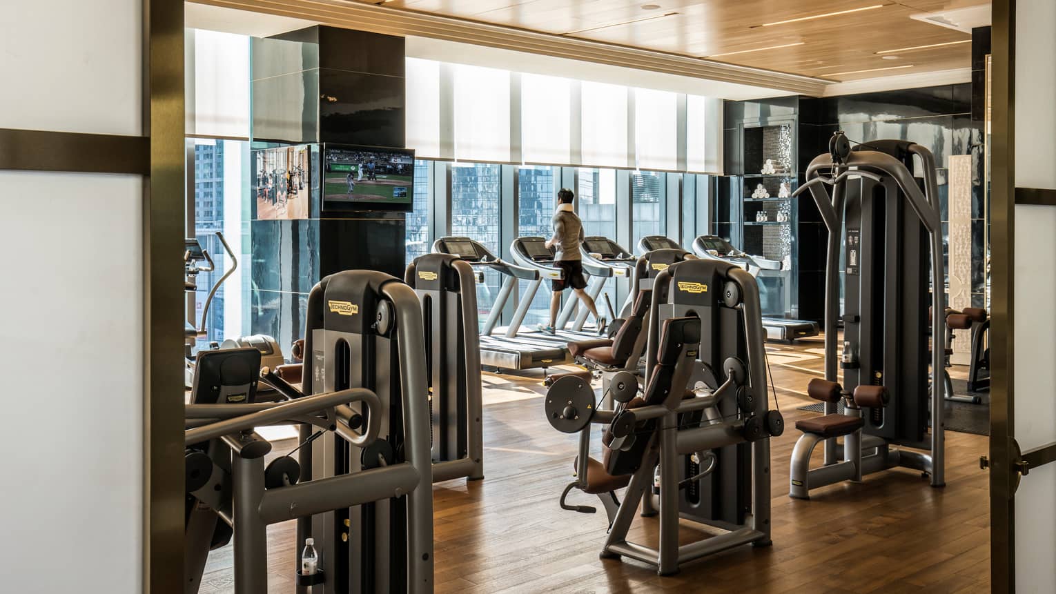 fitness facility3