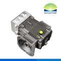 Desalination high SS Plunger Pumps