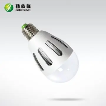 AC24V LED Bulb, 10W replace for 100W traditional lamp