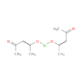Acetilacetonato de níquel, anidro Min 95%