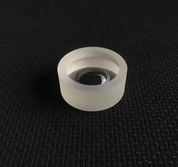 Optical lens 35mm camera