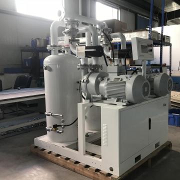 Negative Pressure Vacuum Suction Unit for Sale